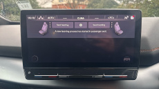 CUPRA Born 150kW V2 58kWh 5dr Auto Electric Hatchback